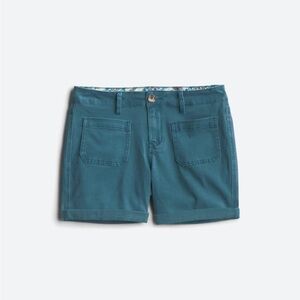 Stitch Fix One5One shorts